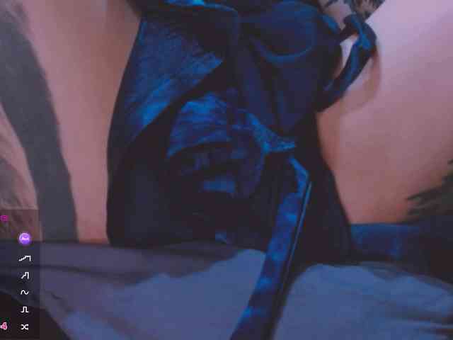lilith_xxx webcam