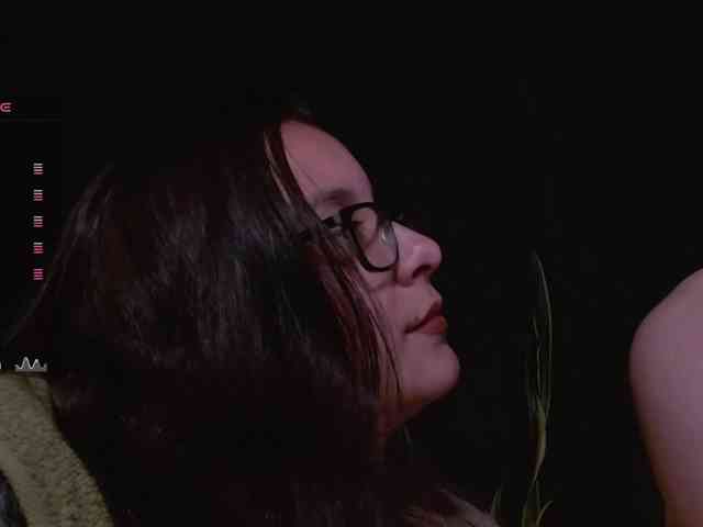 lilith_xxx