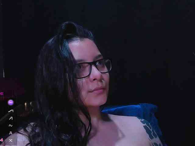 lilith_xxx webcam