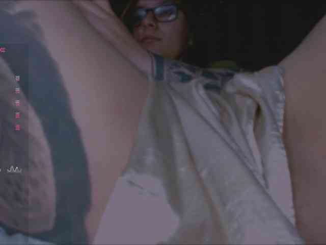 lilith_xxx