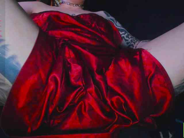 lilith_xxx webcam