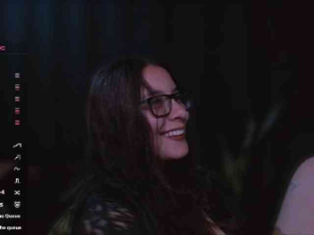 lilith_xxx webcam