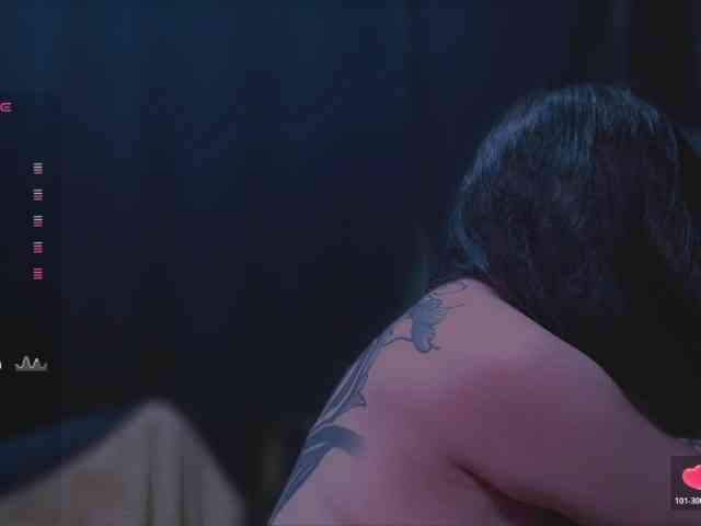 lilith_xxx webcam