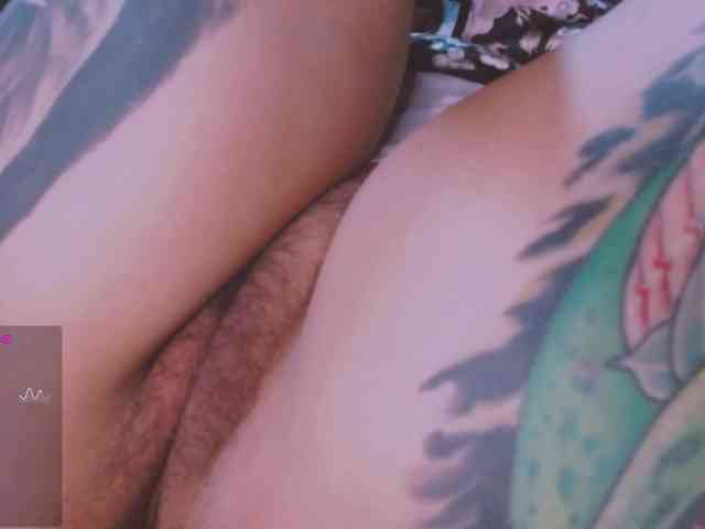 lilith_xxx webcam