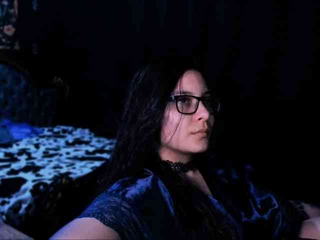 lilith_xxx webcam