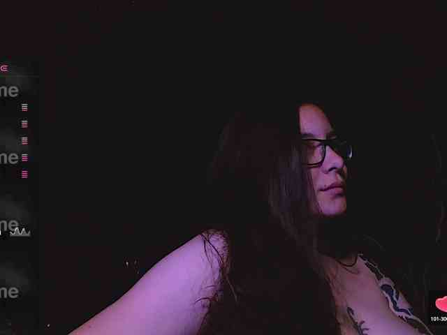 lilith_xxx webcam