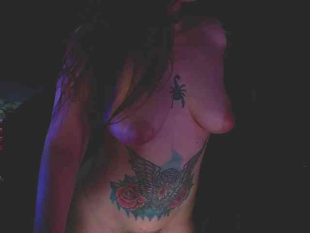 lilith_xxx