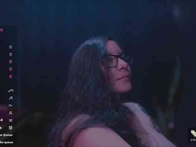 lilith_xxx webcam