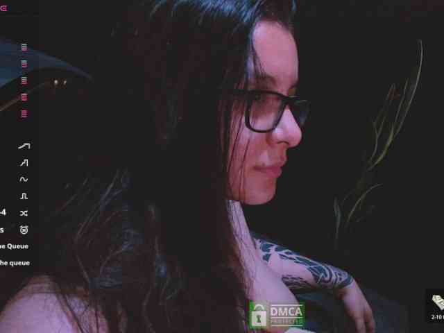 lilith_xxx webcam