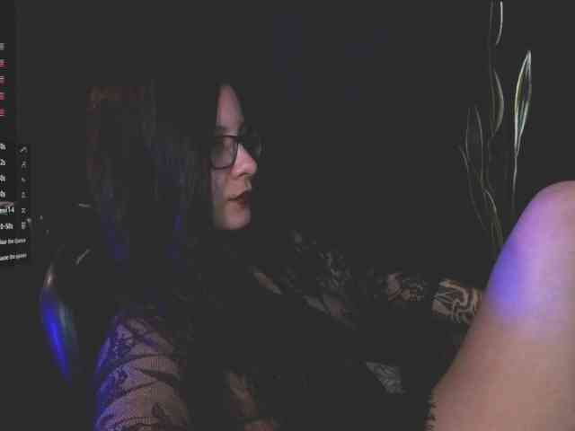 lilith_xxx