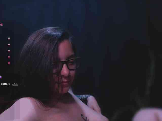 lilith_xxx webcam