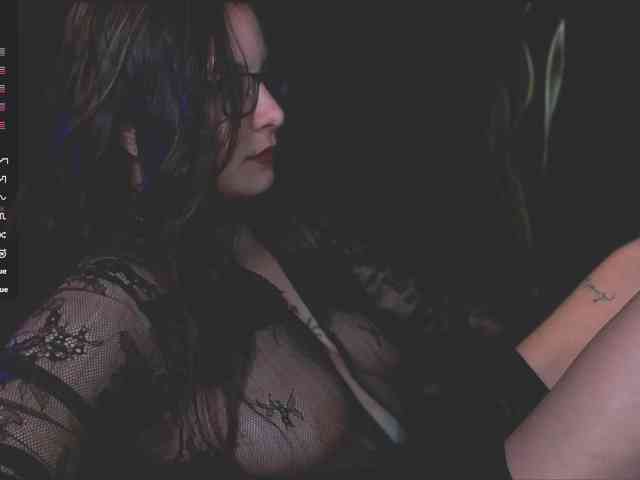 LilithDark