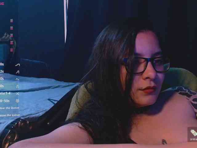 LilithDark LilithDark