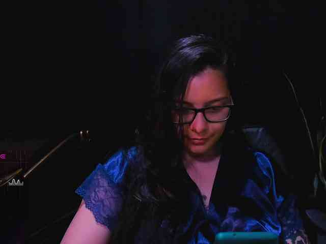 LilithDark