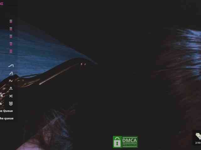lilith_xxx webcam