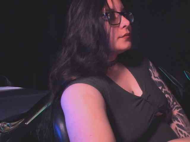 lilith_xxx webcam