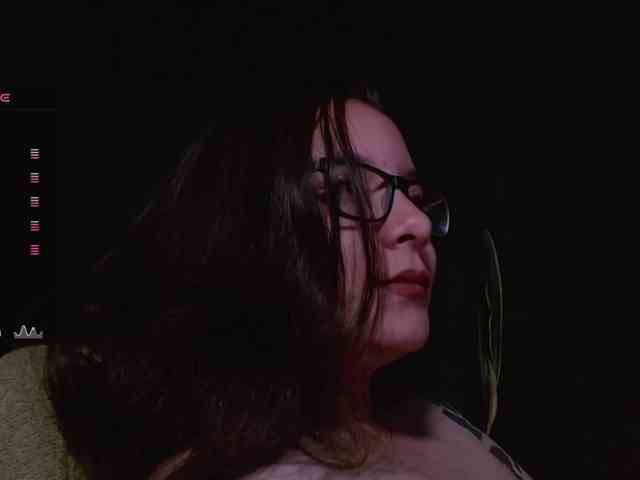 lilith_xxx