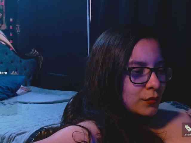lilith_xxx webcam
