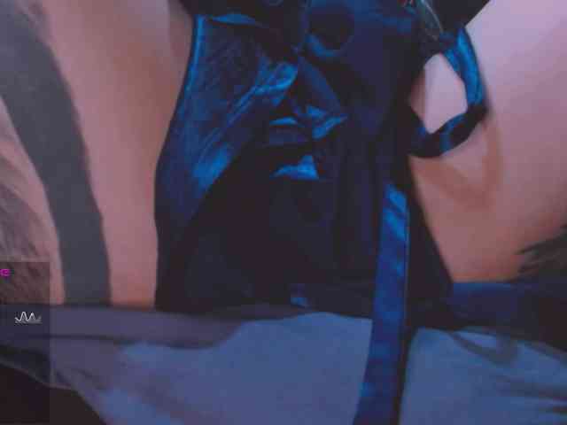LilithDark