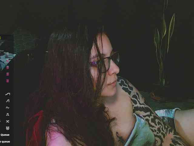 lilith_xxx webcam