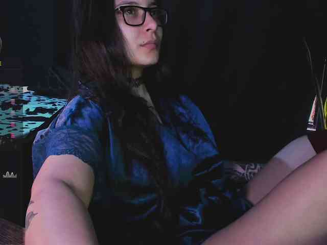 LilithDark