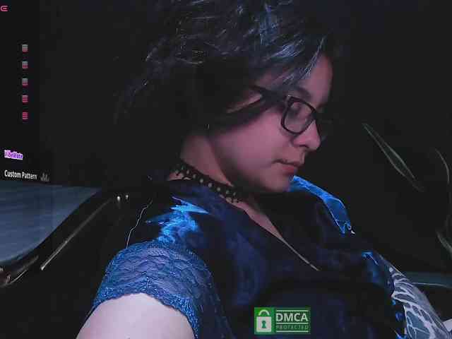 LilithDark LilithDark