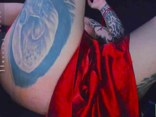lilith_xxx webcam