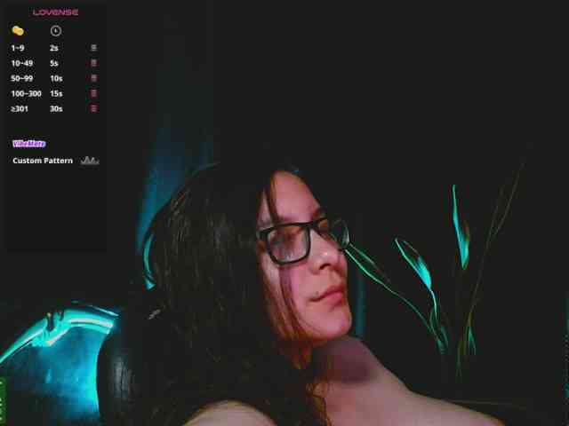 LilithDark LilithDark