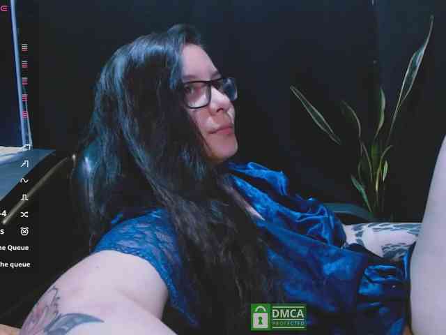 LilithDark LilithDark