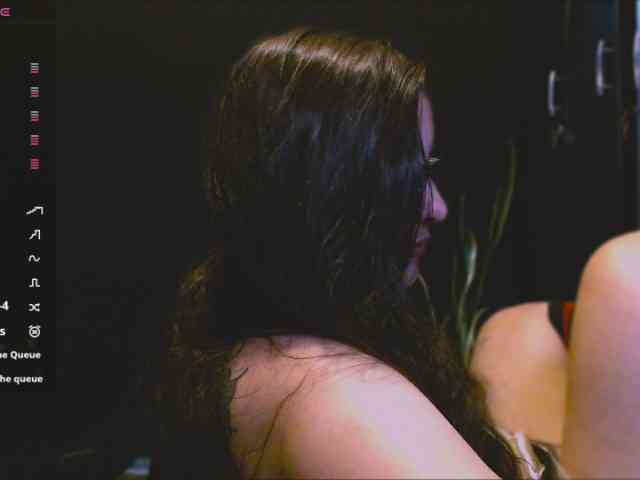 lilith_xxx webcam