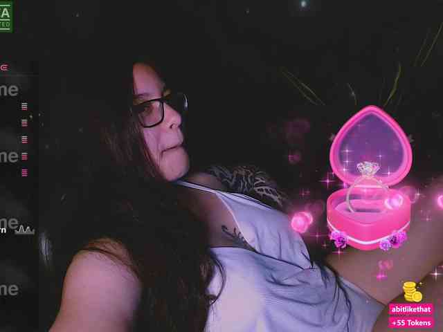 lilith_xxx webcam