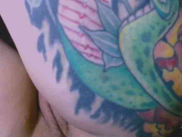 lilith_xxx webcam