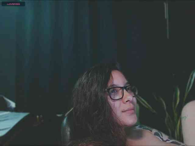 lilith_xxx webcam
