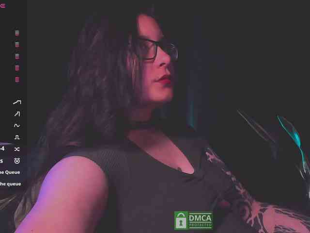 lilith_xxx webcam