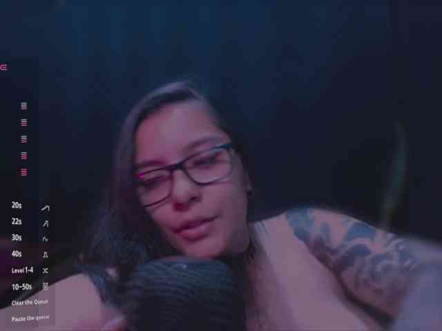lilith_xxx webcam