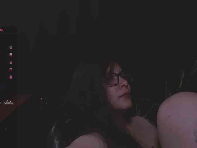 lilith_xxx