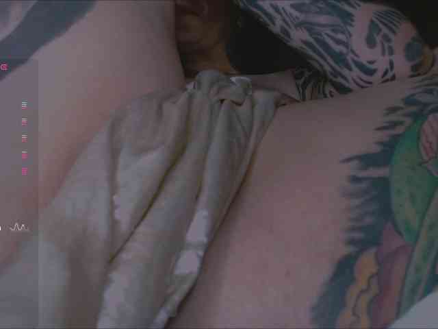 lilith_xxx