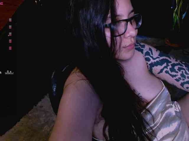 lilith_xxx webcam