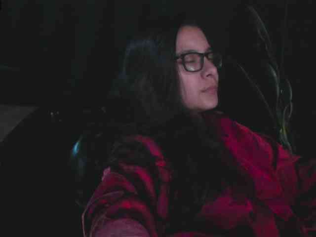 lilith_xxx webcam