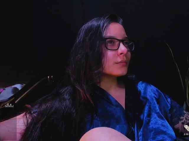 lilith_xxx