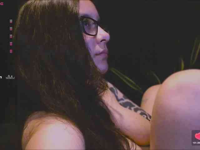 lilith_xxx webcam