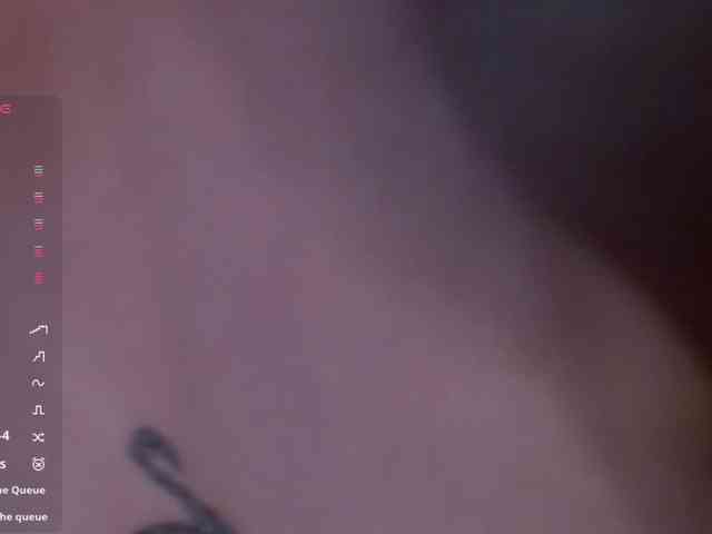 lilith_xxx webcam