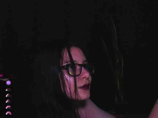 LilithDark LilithDark