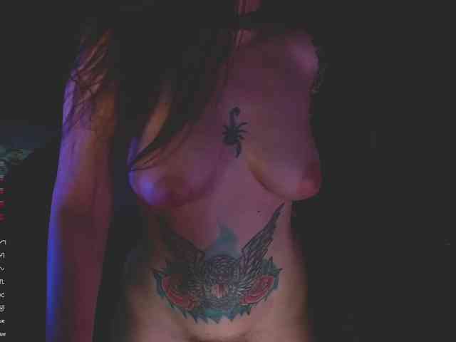 lilith_xxx