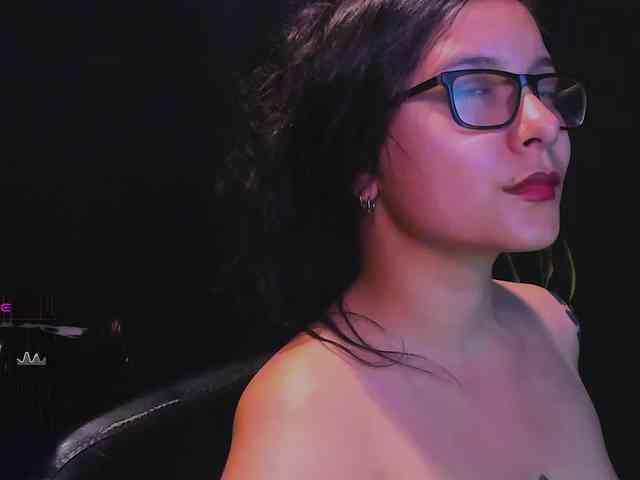 lilith_xxx