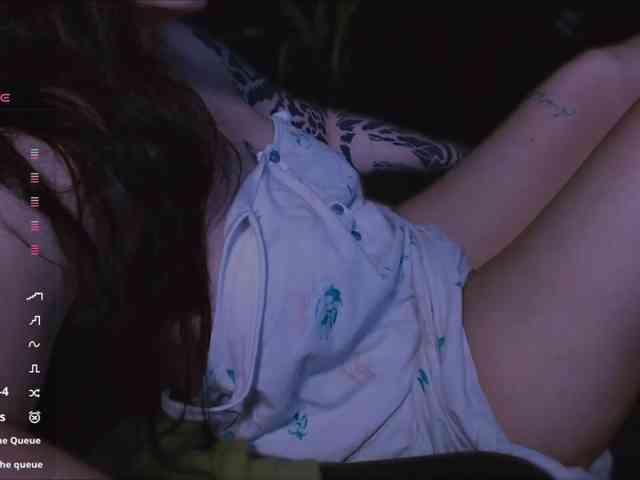 lilith_xxx webcam