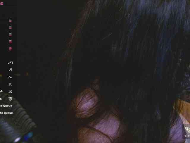 lilith_xxx webcam
