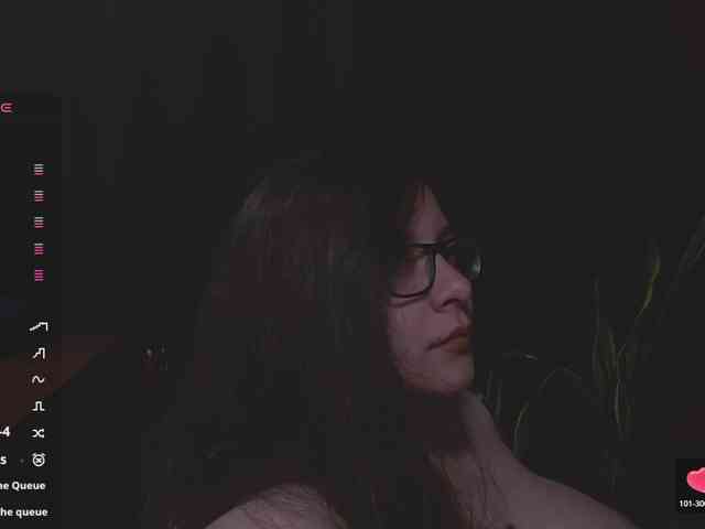 lilith_xxx