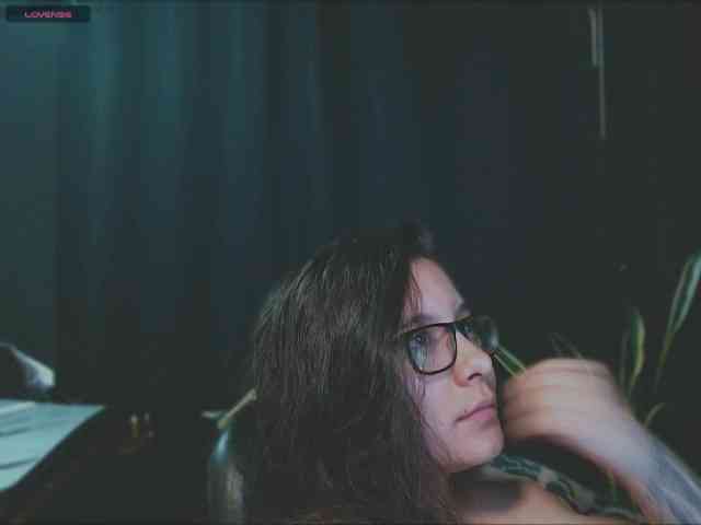 lilith_xxx webcam