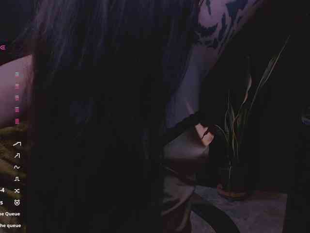 LilithDark LilithDark